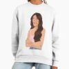 ssrcooversized sweatshirtwomens 01fafafaca443f4786frontsquare productx1000 - Olivia Rodrigo UK Shop