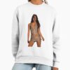 ssrcooversized sweatshirtwomens 01fafafaca443f4786frontsquare productx1000 11 - Olivia Rodrigo UK Shop