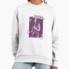 ssrcooversized sweatshirtwomens 01fafafaca443f4786frontsquare productx1000 13 - Olivia Rodrigo UK Shop