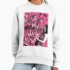 ssrcooversized sweatshirtwomens 01fafafaca443f4786frontsquare productx1000 14 - Olivia Rodrigo UK Shop