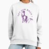 ssrcooversized sweatshirtwomens 01fafafaca443f4786frontsquare productx1000 15 - Olivia Rodrigo UK Shop