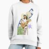 ssrcooversized sweatshirtwomens 01fafafaca443f4786frontsquare productx1000 17 - Olivia Rodrigo UK Shop