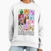ssrcooversized sweatshirtwomens 01fafafaca443f4786frontsquare productx1000 18 - Olivia Rodrigo UK Shop