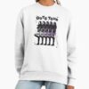 ssrcooversized sweatshirtwomens 01fafafaca443f4786frontsquare productx1000 19 - Olivia Rodrigo UK Shop