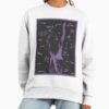 ssrcooversized sweatshirtwomens 01fafafaca443f4786frontsquare productx1000 2 - Olivia Rodrigo UK Shop