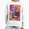ssrcooversized sweatshirtwomens 01fafafaca443f4786frontsquare productx1000 20 - Olivia Rodrigo UK Shop