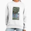 ssrcooversized sweatshirtwomens 01fafafaca443f4786frontsquare productx1000 21 - Olivia Rodrigo UK Shop