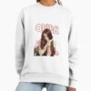 ssrcooversized sweatshirtwomens 01fafafaca443f4786frontsquare productx1000 23 - Olivia Rodrigo UK Shop