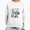 ssrcooversized sweatshirtwomens 01fafafaca443f4786frontsquare productx1000 24 - Olivia Rodrigo UK Shop