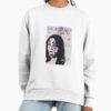 ssrcooversized sweatshirtwomens 01fafafaca443f4786frontsquare productx1000 26 - Olivia Rodrigo UK Shop