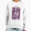 ssrcooversized sweatshirtwomens 01fafafaca443f4786frontsquare productx1000 27 - Olivia Rodrigo UK Shop