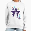 ssrcooversized sweatshirtwomens 01fafafaca443f4786frontsquare productx1000 29 - Olivia Rodrigo UK Shop