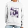 ssrcooversized sweatshirtwomens 01fafafaca443f4786frontsquare productx1000 30 - Olivia Rodrigo UK Shop