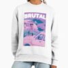 ssrcooversized sweatshirtwomens 01fafafaca443f4786frontsquare productx1000 31 - Olivia Rodrigo UK Shop