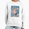 ssrcooversized sweatshirtwomens 01fafafaca443f4786frontsquare productx1000 32 - Olivia Rodrigo UK Shop