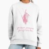 ssrcooversized sweatshirtwomens 01fafafaca443f4786frontsquare productx1000 33 - Olivia Rodrigo UK Shop