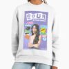 ssrcooversized sweatshirtwomens 01fafafaca443f4786frontsquare productx1000 35 - Olivia Rodrigo UK Shop