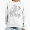 ssrcooversized sweatshirtwomens 01fafafaca443f4786frontsquare productx1000 5 - Olivia Rodrigo UK Shop