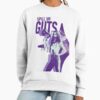 ssrcooversized sweatshirtwomens 01fafafaca443f4786frontsquare productx1000 8 - Olivia Rodrigo UK Shop