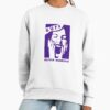 ssrcooversized sweatshirtwomens 01fafafaca443f4786frontsquare productx1000 9 - Olivia Rodrigo UK Shop