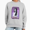 ssrcooversized sweatshirtwomens 01heather greyfrontsquare productx1000 10 - Olivia Rodrigo UK Shop