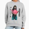ssrcooversized sweatshirtwomens 01heather greyfrontsquare productx1000 12 - Olivia Rodrigo UK Shop