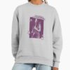 ssrcooversized sweatshirtwomens 01heather greyfrontsquare productx1000 13 - Olivia Rodrigo UK Shop