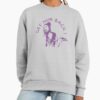 ssrcooversized sweatshirtwomens 01heather greyfrontsquare productx1000 15 - Olivia Rodrigo UK Shop