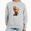 ssrcooversized sweatshirtwomens 01heather greyfrontsquare productx1000 16 - Olivia Rodrigo UK Shop