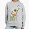 ssrcooversized sweatshirtwomens 01heather greyfrontsquare productx1000 17 - Olivia Rodrigo UK Shop