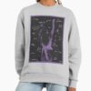 ssrcooversized sweatshirtwomens 01heather greyfrontsquare productx1000 2 - Olivia Rodrigo UK Shop
