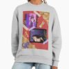 ssrcooversized sweatshirtwomens 01heather greyfrontsquare productx1000 20 - Olivia Rodrigo UK Shop