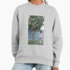 ssrcooversized sweatshirtwomens 01heather greyfrontsquare productx1000 21 - Olivia Rodrigo UK Shop
