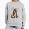 ssrcooversized sweatshirtwomens 01heather greyfrontsquare productx1000 23 - Olivia Rodrigo UK Shop