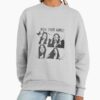 ssrcooversized sweatshirtwomens 01heather greyfrontsquare productx1000 24 - Olivia Rodrigo UK Shop
