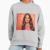 ssrcooversized sweatshirtwomens 01heather greyfrontsquare productx1000 25 - Olivia Rodrigo UK Shop