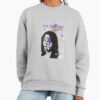 ssrcooversized sweatshirtwomens 01heather greyfrontsquare productx1000 26 - Olivia Rodrigo UK Shop