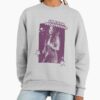 ssrcooversized sweatshirtwomens 01heather greyfrontsquare productx1000 27 - Olivia Rodrigo UK Shop