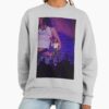 ssrcooversized sweatshirtwomens 01heather greyfrontsquare productx1000 28 - Olivia Rodrigo UK Shop