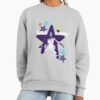 ssrcooversized sweatshirtwomens 01heather greyfrontsquare productx1000 29 - Olivia Rodrigo UK Shop