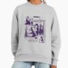 ssrcooversized sweatshirtwomens 01heather greyfrontsquare productx1000 30 - Olivia Rodrigo UK Shop