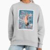 ssrcooversized sweatshirtwomens 01heather greyfrontsquare productx1000 32 - Olivia Rodrigo UK Shop