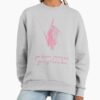 ssrcooversized sweatshirtwomens 01heather greyfrontsquare productx1000 33 - Olivia Rodrigo UK Shop