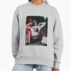 ssrcooversized sweatshirtwomens 01heather greyfrontsquare productx1000 34 - Olivia Rodrigo UK Shop