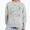 ssrcooversized sweatshirtwomens 01heather greyfrontsquare productx1000 5 - Olivia Rodrigo UK Shop