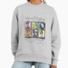 ssrcooversized sweatshirtwomens 01heather greyfrontsquare productx1000 7 - Olivia Rodrigo UK Shop