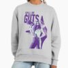 ssrcooversized sweatshirtwomens 01heather greyfrontsquare productx1000 8 - Olivia Rodrigo UK Shop