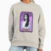 ssrcooversized sweatshirtwomens 01oatmeal heatherfrontsquare productx1000 10 - Olivia Rodrigo UK Shop