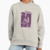 ssrcooversized sweatshirtwomens 01oatmeal heatherfrontsquare productx1000 13 - Olivia Rodrigo UK Shop