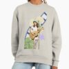 ssrcooversized sweatshirtwomens 01oatmeal heatherfrontsquare productx1000 17 - Olivia Rodrigo UK Shop